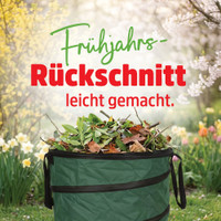 Thomas Philipps Prospekt Seite 3