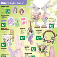 Thomas Philipps Prospekt Seite 7