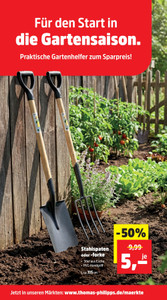 Thomas Philipps Prospekt - Angebote ab 23.02. - Seite 2