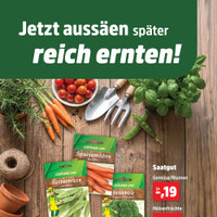 Thomas Philipps Prospekt Seite 2