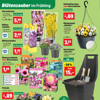 Thomas Philipps Prospekt Seite 4