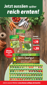 Thomas Philipps Prospekt - Angebote ab 02.03. - Seite 2