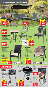 Thomas Philipps Prospekt - Angebote ab 02.03.