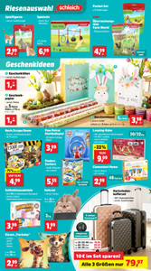 Thomas Philipps Prospekt - Angebote ab 02.03.