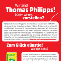 Thomas Philipps Prospekt Seite 2