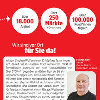 Thomas Philipps Prospekt Seite 3