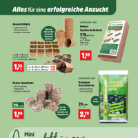 Thomas Philipps Prospekt Seite 3