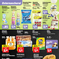 Thomas Philipps Prospekt Seite 17