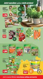 Thomas Philipps Prospekt - Angebote ab 09.03. - Seite 2