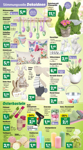 Thomas Philipps Prospekt - Angebote ab 09.03.