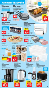 Thomas Philipps Prospekt - Angebote ab 09.03.