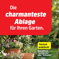 Thomas Philipps Prospekt Seite 2