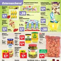 Thomas Philipps Prospekt - Wein