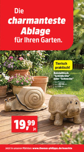 Thomas Philipps Prospekt - Angebote ab 16.03. - Seite 2