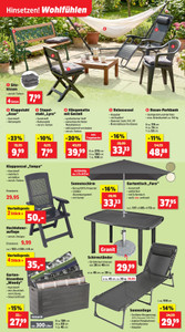 Thomas Philipps Prospekt - Angebote ab 16.03.