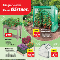 Thomas Philipps Prospekt Seite 2