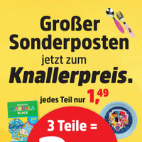 Thomas Philipps Prospekt Seite 3