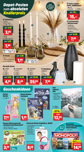 Thomas Philipps Prospekt - Angebote ab 23.03.