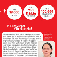 Thomas Philipps Prospekt Seite 3