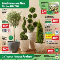 Thomas Philipps Prospekt Seite 3