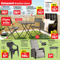 Thomas Philipps Prospekt Seite 8