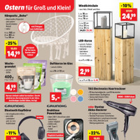 Thomas Philipps Prospekt Seite 13