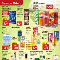 Thomas Philipps Prospekt Seite 19