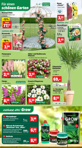 Thomas Philipps Prospekt - Angebote ab 07.04. - Seite 2