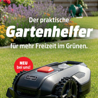 Thomas Philipps Prospekt Seite 2