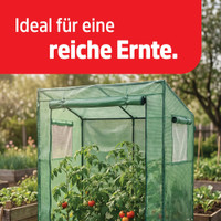 Thomas Philipps Prospekt Seite 3