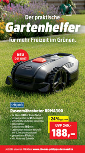 Thomas Philipps Prospekt - Angebote ab 13.04. - Seite 2