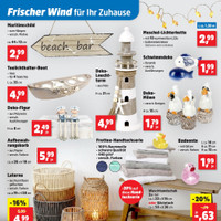 Thomas Philipps Prospekt - Handtücher