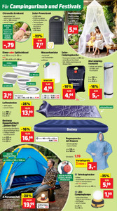 Thomas Philipps Prospekt - Angebote ab 20.04.