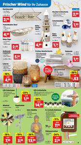 Thomas Philipps Prospekt - Angebote ab 20.04.