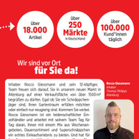 Thomas Philipps Prospekt Seite 3