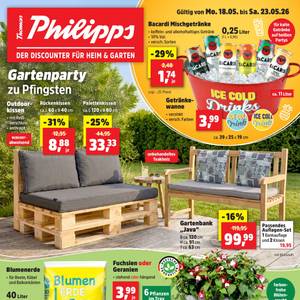 Thomas Philipps