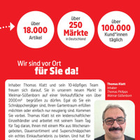 Thomas Philipps Prospekt Seite 3