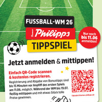 Thomas Philipps Prospekt Seite 2