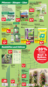 Thomas Philipps Prospekt - Angebote ab 08.06.