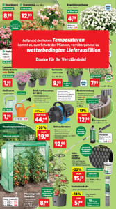 Thomas Philipps Prospekt - Angebote ab 29.06. - Seite 2