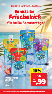 Thomas Philipps Prospekt - Angebote ab 06.07. - Seite 2