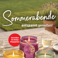 Thomas Philipps Prospekt Seite 2