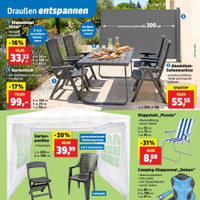 Thomas Philipps Prospekt Seite 5