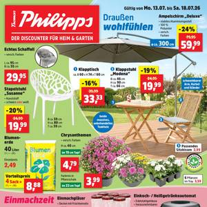 Thomas Philipps