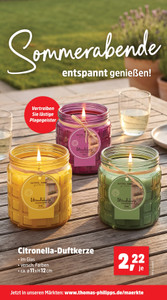 Thomas Philipps Prospekt - Angebote ab 13.07. - Seite 2