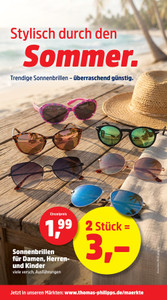Thomas Philipps Prospekt - Angebote ab 20.07. - Seite 2