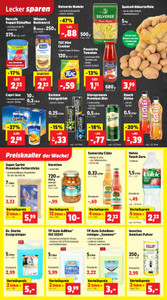 Thomas Philipps Prospekt - Angebote ab 20.07.