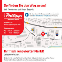 Thomas Philipps Prospekt Seite 3