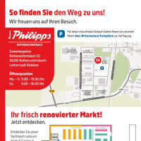 Thomas Philipps Prospekt Seite 3