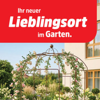 Thomas Philipps Prospekt Seite 2